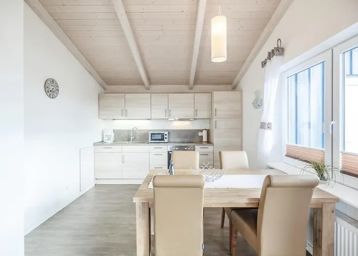 Steinwaelzer * Dagebüll