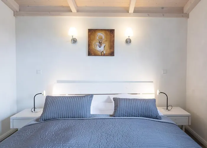 Steinwaelzer Dagebüll