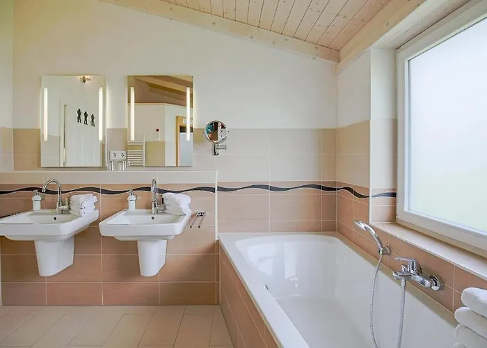 Steinwaelzer Dagebüll